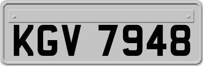 KGV7948