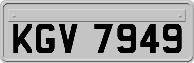 KGV7949
