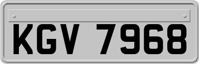 KGV7968
