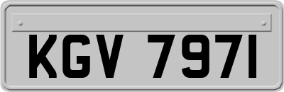 KGV7971