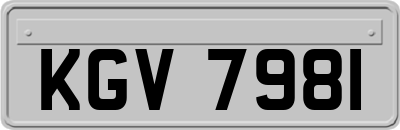 KGV7981