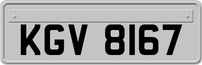 KGV8167