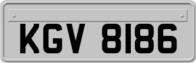 KGV8186