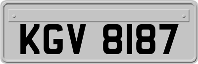 KGV8187