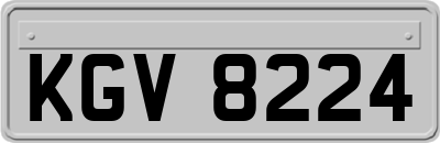 KGV8224