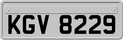 KGV8229