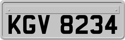 KGV8234