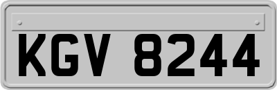 KGV8244