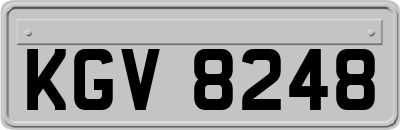 KGV8248