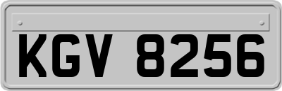 KGV8256