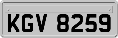 KGV8259