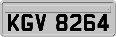 KGV8264