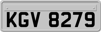 KGV8279