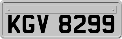 KGV8299