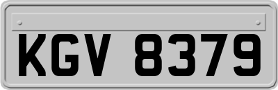 KGV8379