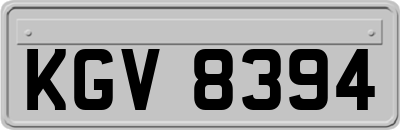 KGV8394