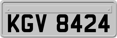 KGV8424