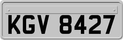 KGV8427