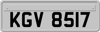 KGV8517