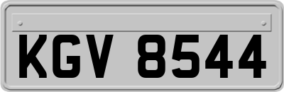 KGV8544