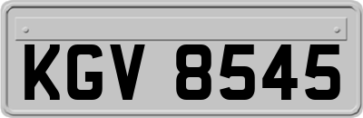 KGV8545