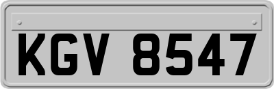 KGV8547
