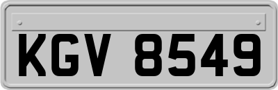 KGV8549