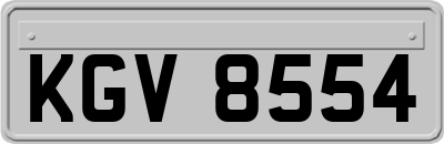 KGV8554