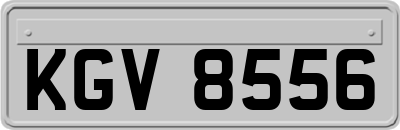 KGV8556