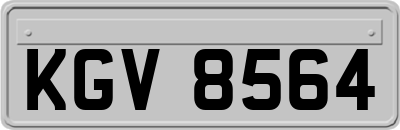 KGV8564
