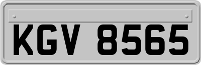KGV8565