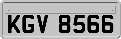 KGV8566