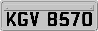 KGV8570