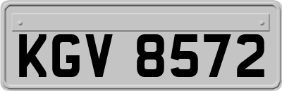 KGV8572