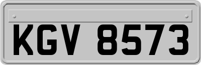 KGV8573
