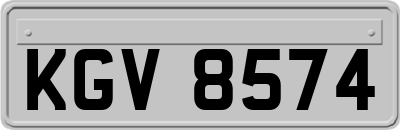 KGV8574