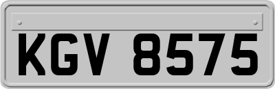KGV8575