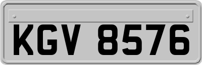KGV8576