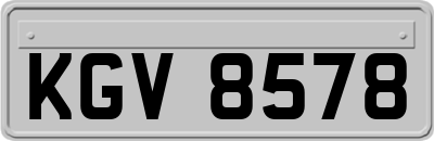 KGV8578