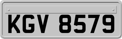KGV8579