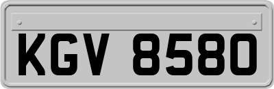 KGV8580