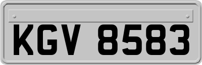 KGV8583
