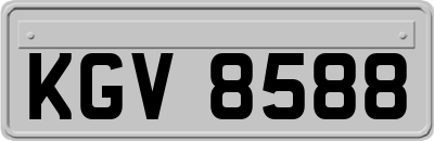 KGV8588