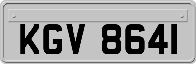 KGV8641