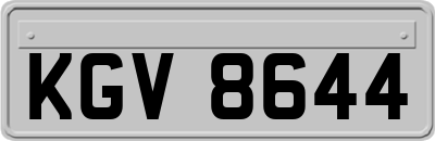 KGV8644