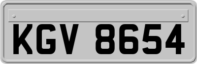 KGV8654