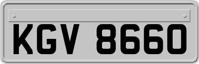 KGV8660