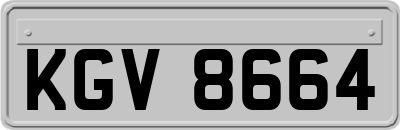 KGV8664