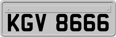 KGV8666