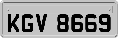 KGV8669